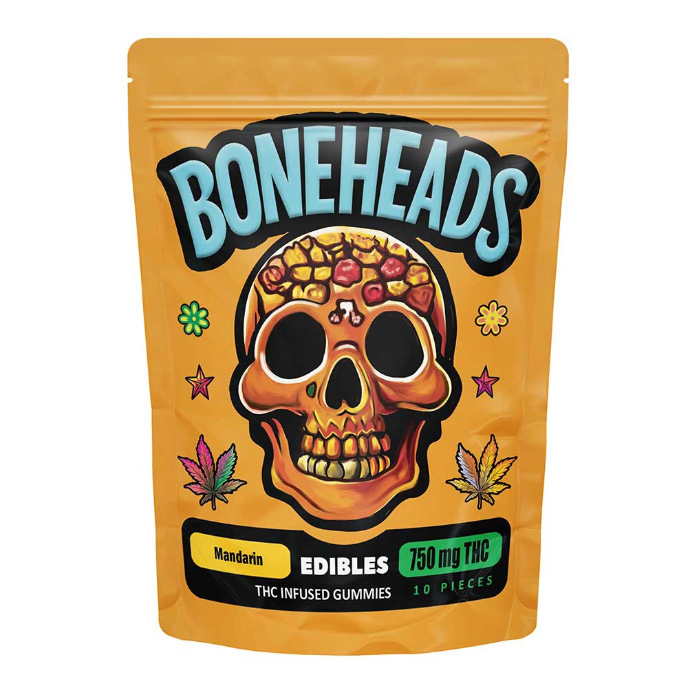 boneheads-mandarin