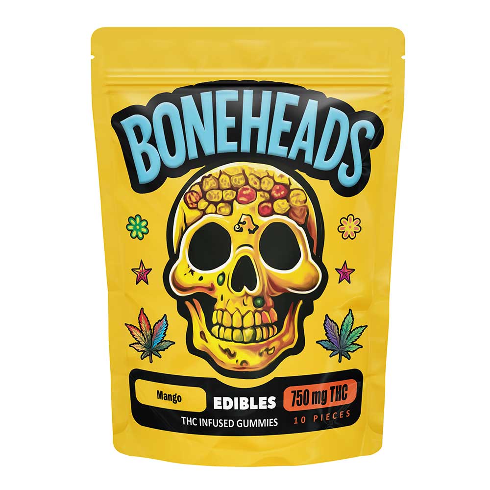 boneheads-mango