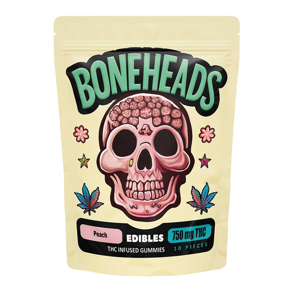 boneheads-peach