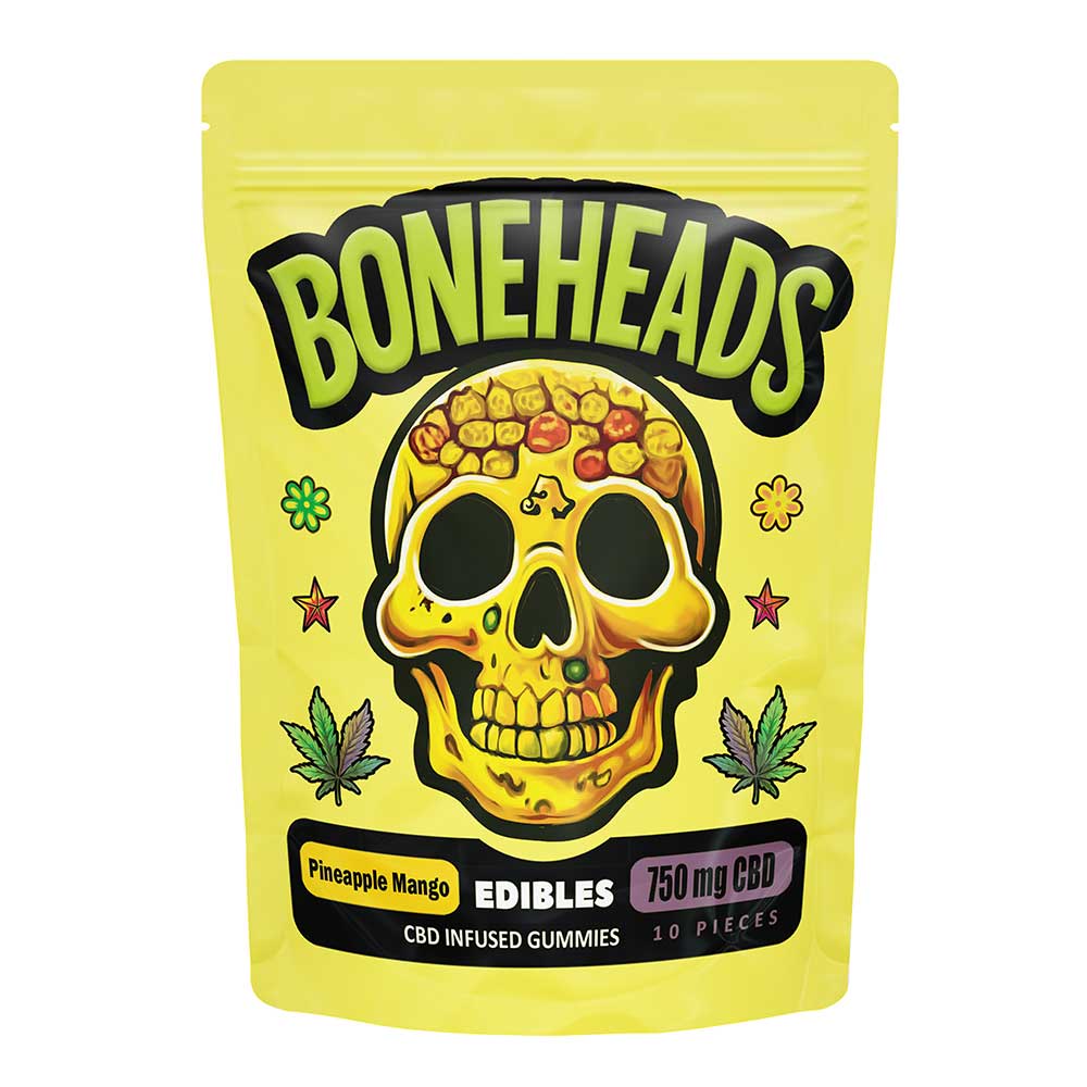 boneheads-pineapple-mango