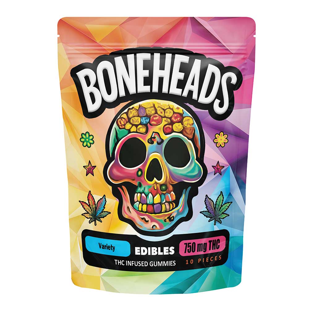 boneheads-variety