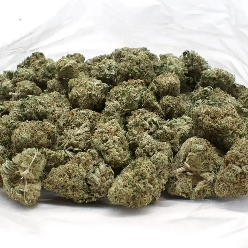 peanut-butter-strain-1