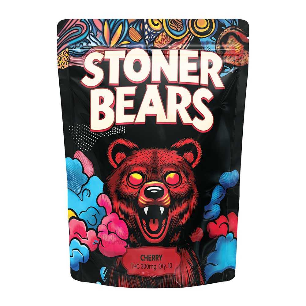 stoner-bears-cherry