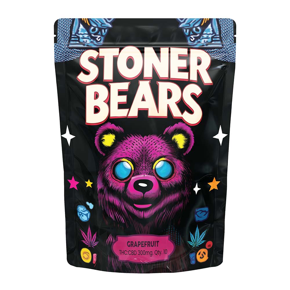 stoner-bears-grapefruit