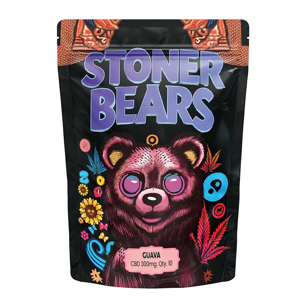 stoner-bears-guava