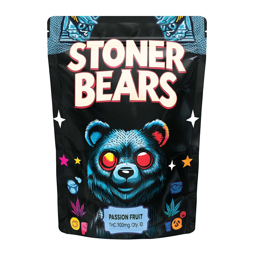 stoner-bears-passion-fruit