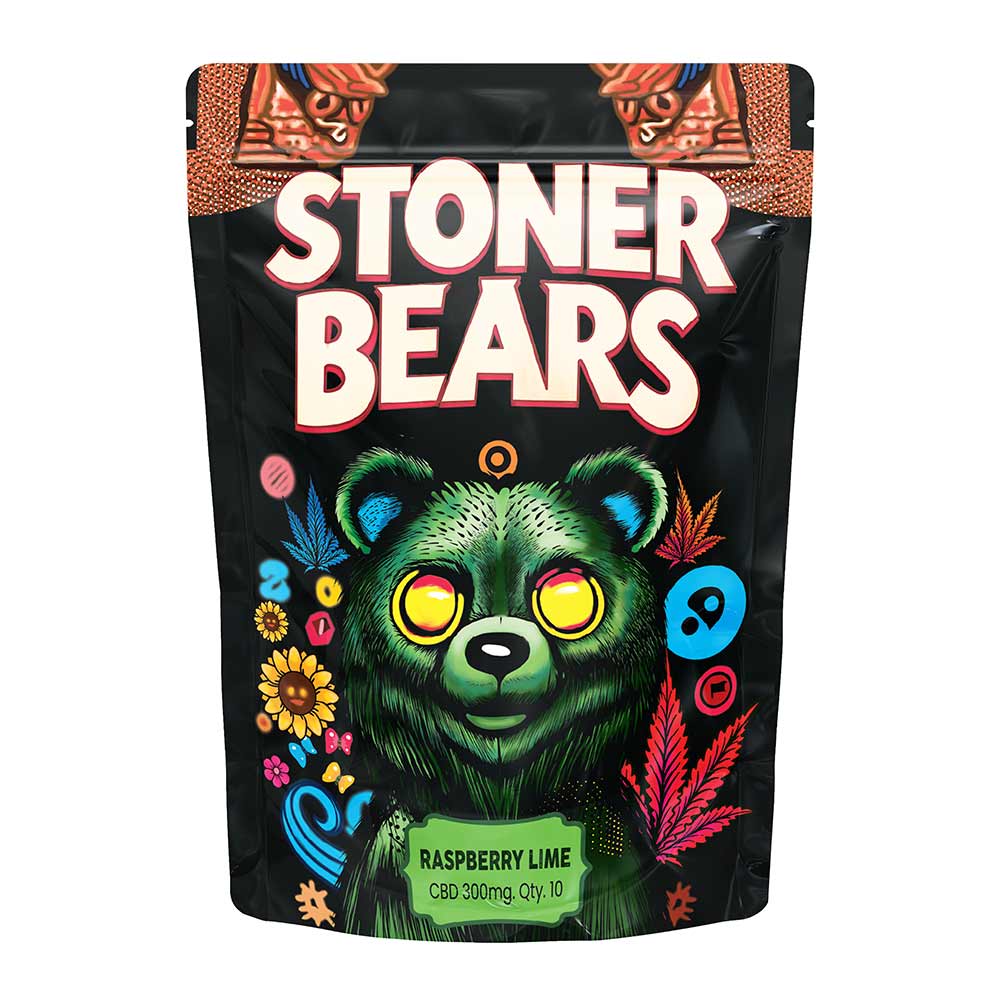 stoner-bears-raspberry-lime