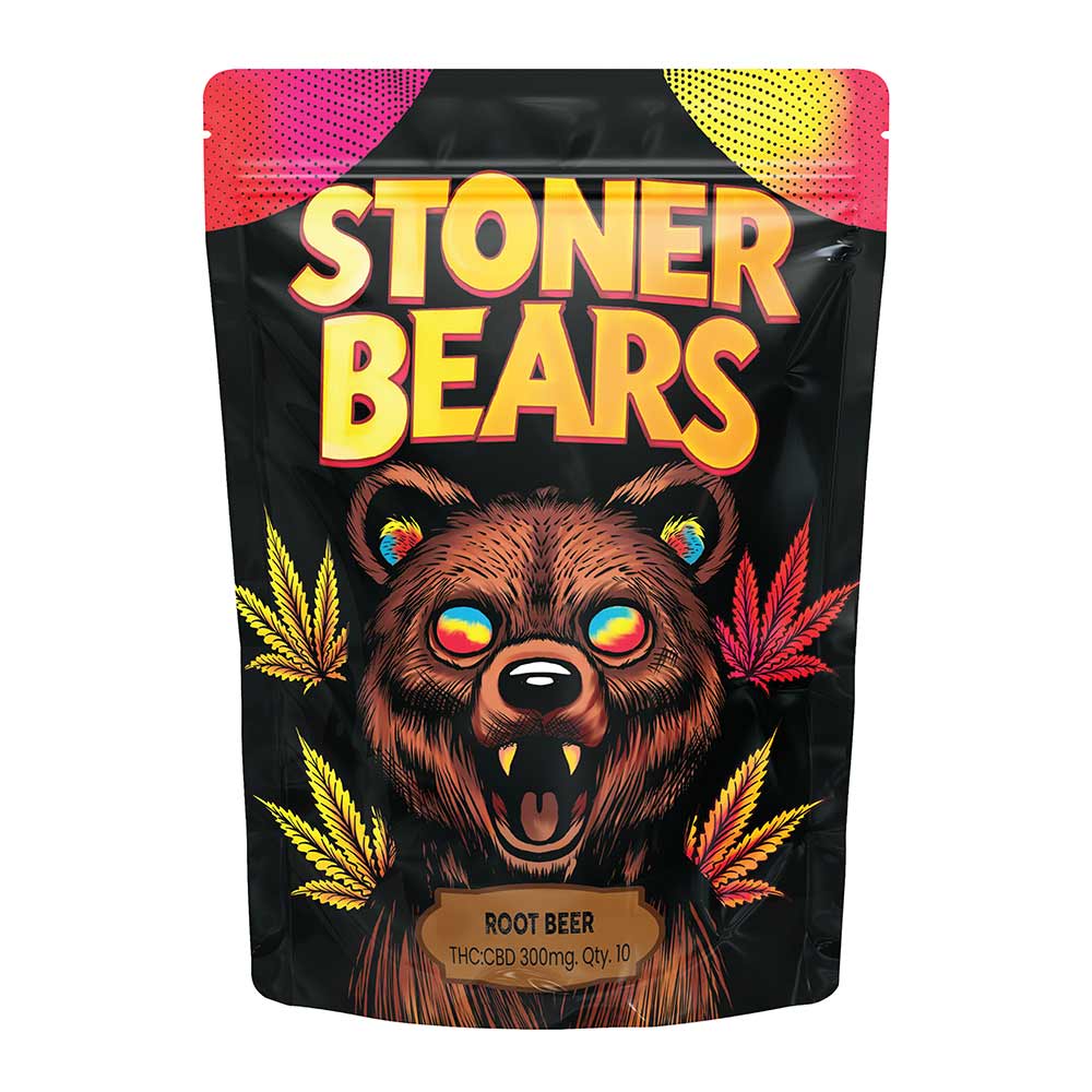 stoner-bears-root-beer