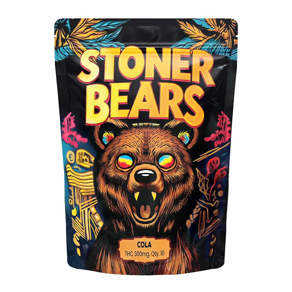 stoners-bears-cola