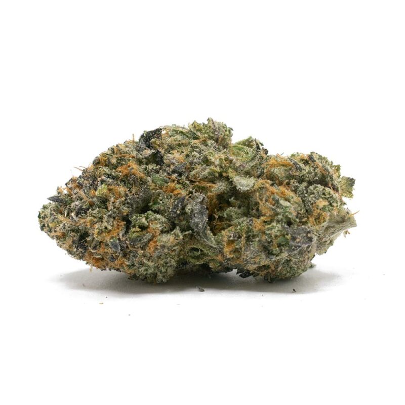 RUNTZ-BUTTONS-strain-1 Runtz Buttons Strain