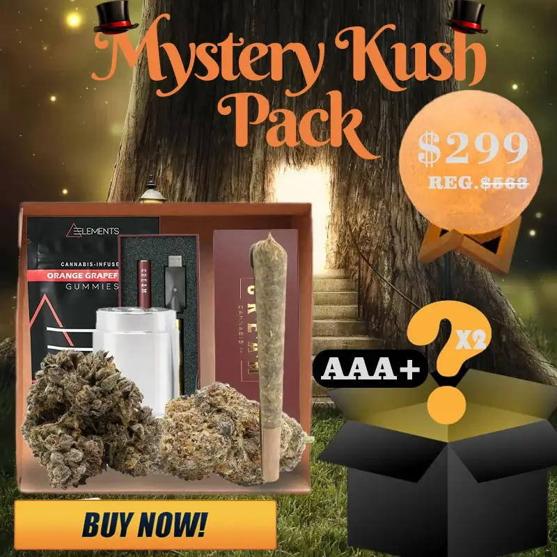 WDK-July-19-Mystery-Kush-Pack