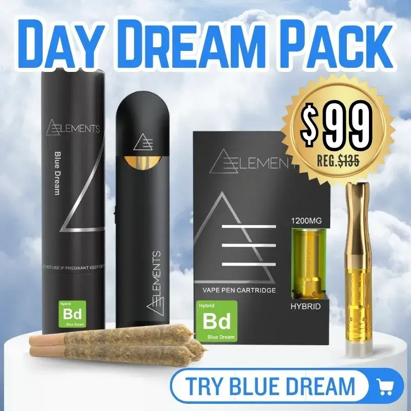 WDK-July-5-Day-Dream-Pack