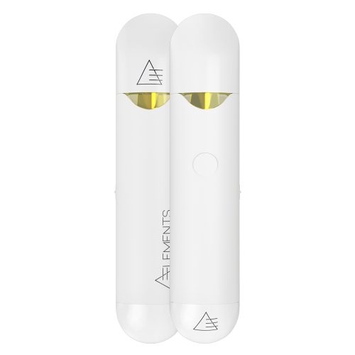 cbd vape pen 3