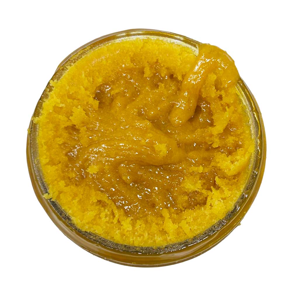 orange-cookies-live-resin (1)