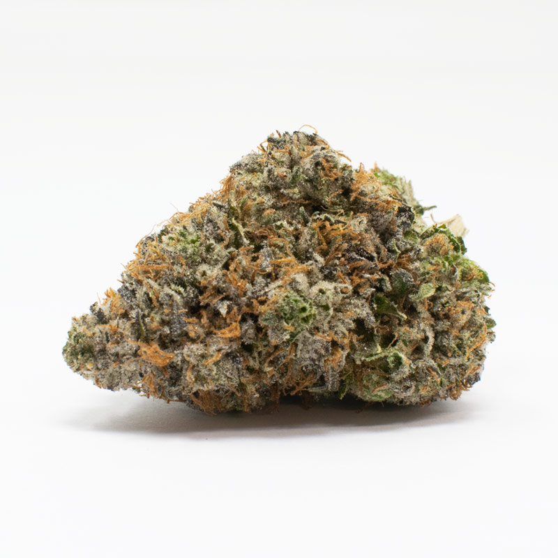 Candy-Cut-strain