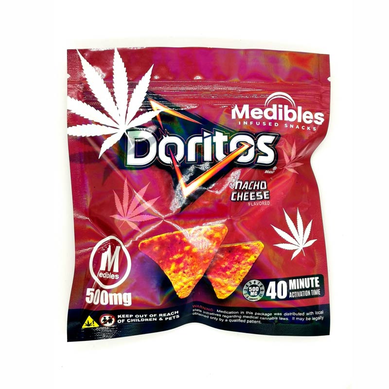 Original-Doritos-medibles.jpg