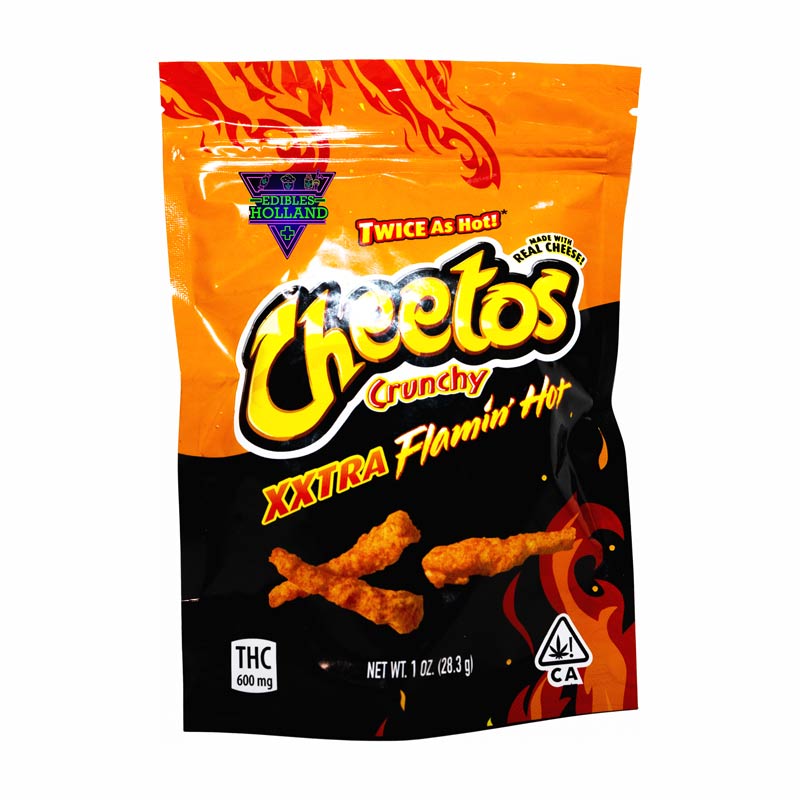 cheetos-crunchy-flaming.jpg