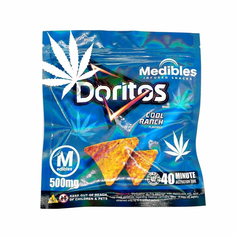 cool-ranch-Doritos-medibles.jpg