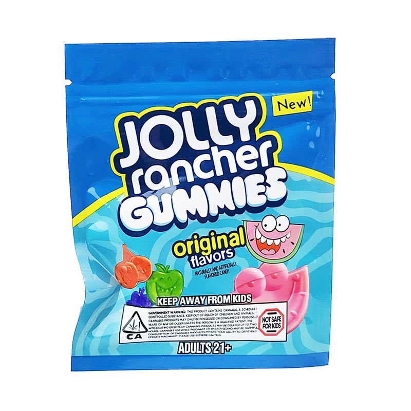 jollly-rancher-gummies.jpg