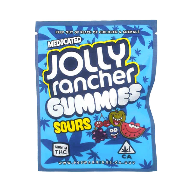 jollly-rancher-sours-1.jpg