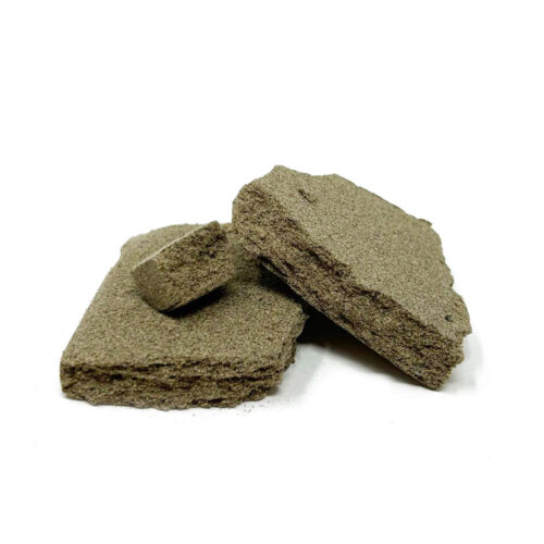 Ketama Gold Moroccan Hash - Image 2