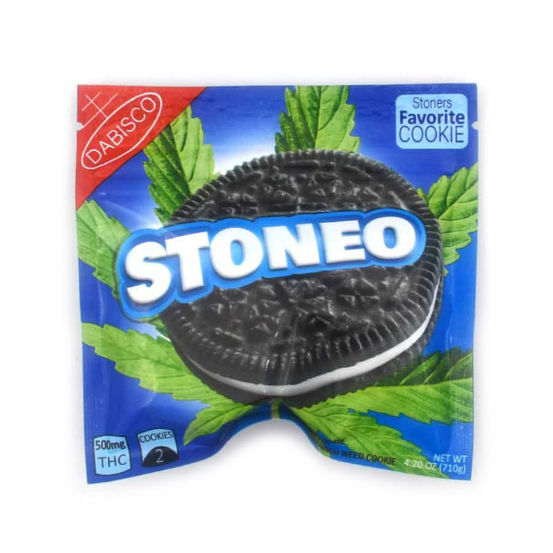 stoneo-original.jpg