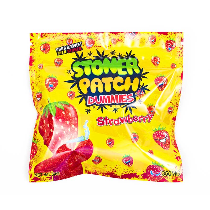 stoner-patch-strawberry.jpg