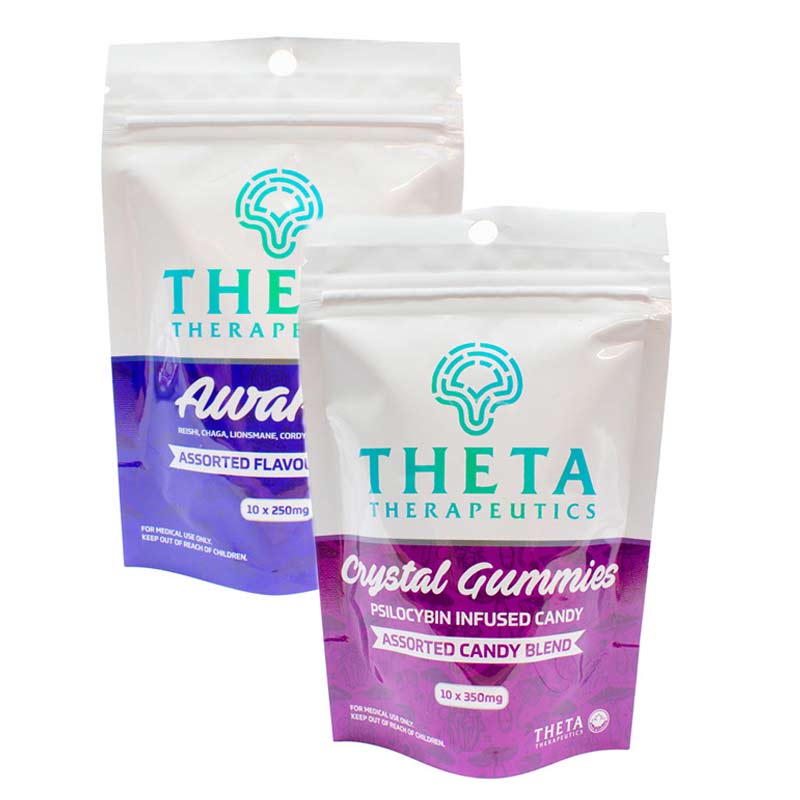 theta-assorted-1