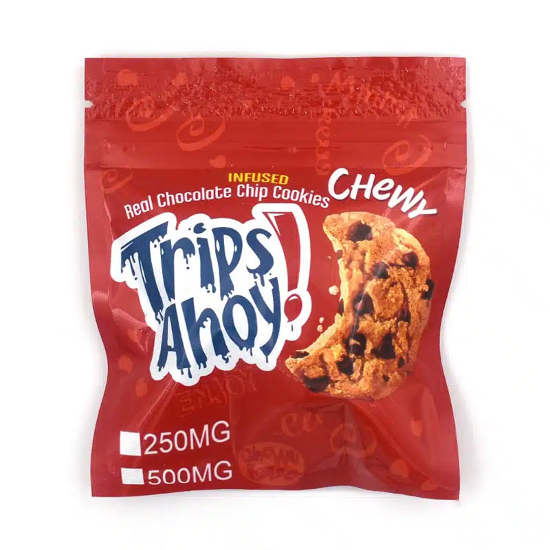 tripsahoy-chewy-1.jpg