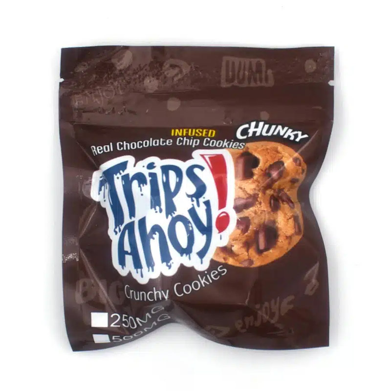 tripsahoy-chunky.jpg