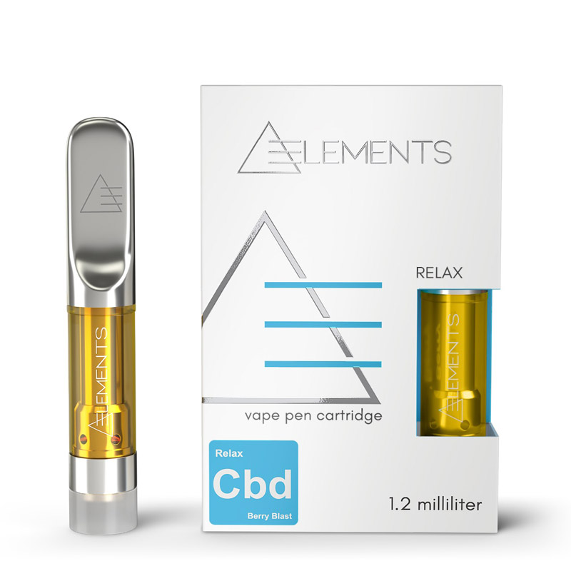 CBD-cartridge-800×800