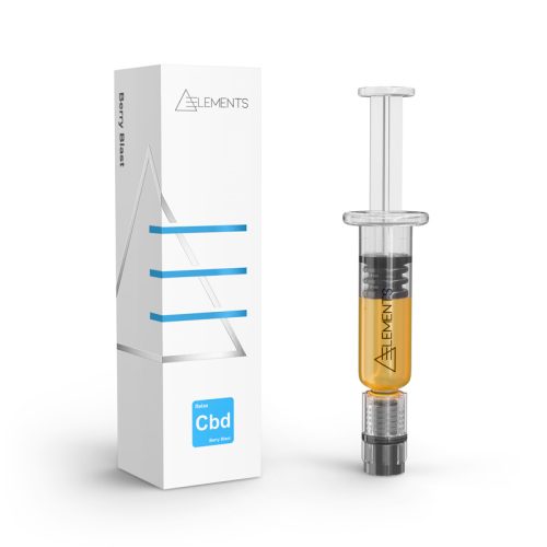 cbd syringe 800x800 1
