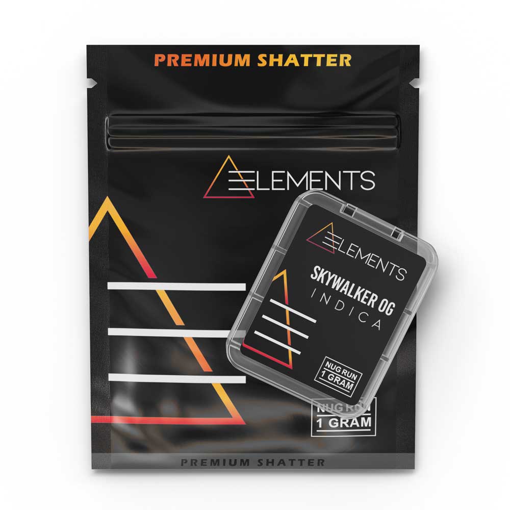 elements-shatter.jpg