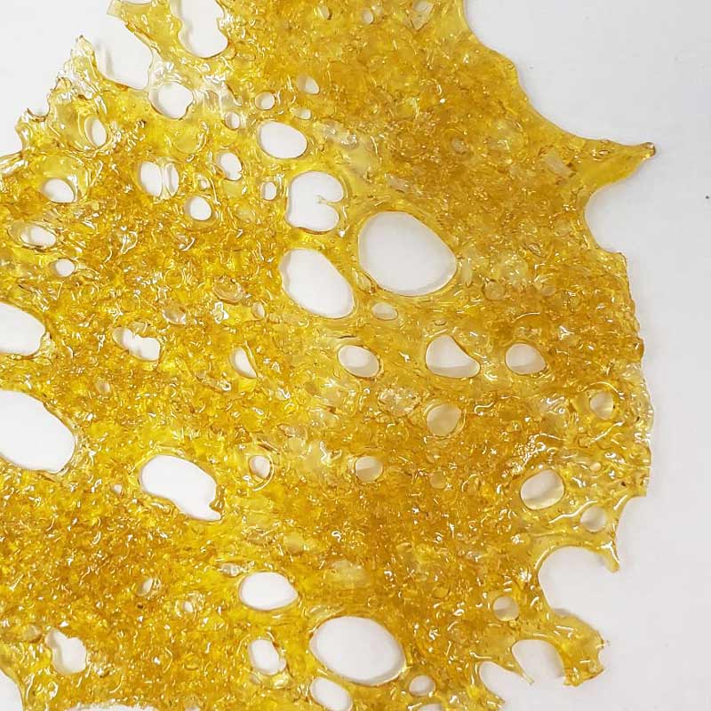 sour-diesel-haze-shatter.jpg