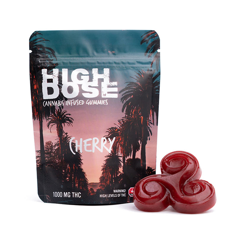 High-Dose-Cherry-1000mg