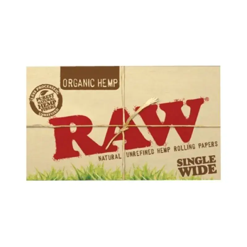 RAW-Organic-Hemp-Single-Wide-Double-Window (1)