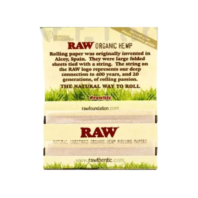 RAW-Organic-Hemp-Single-Wide-Double-Window-Booklet (1)