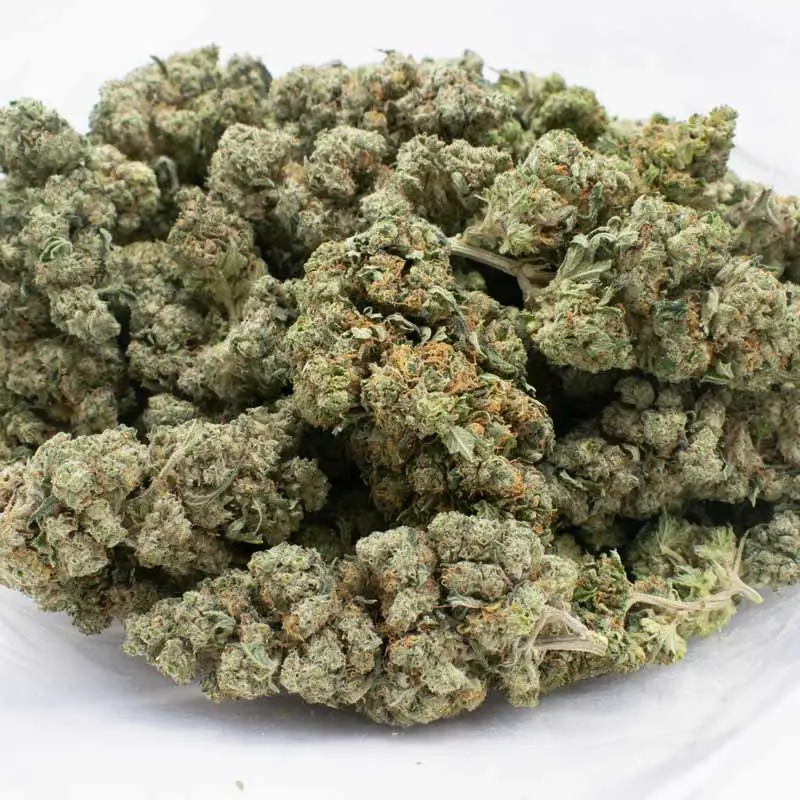 banana-cookies-strain-ezgif.com-jpg-to-webp-converter