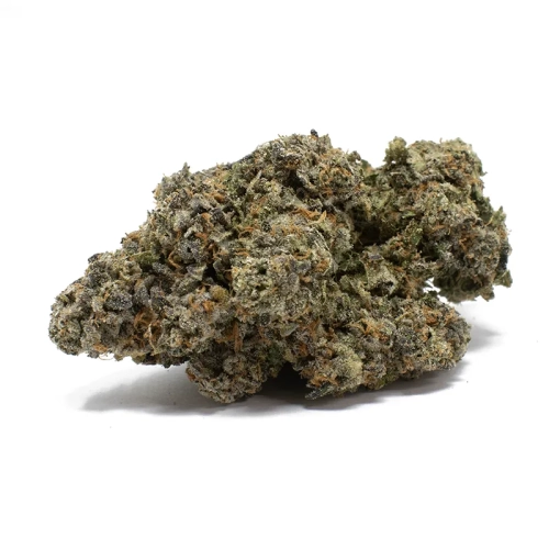 Red Velvet Strain