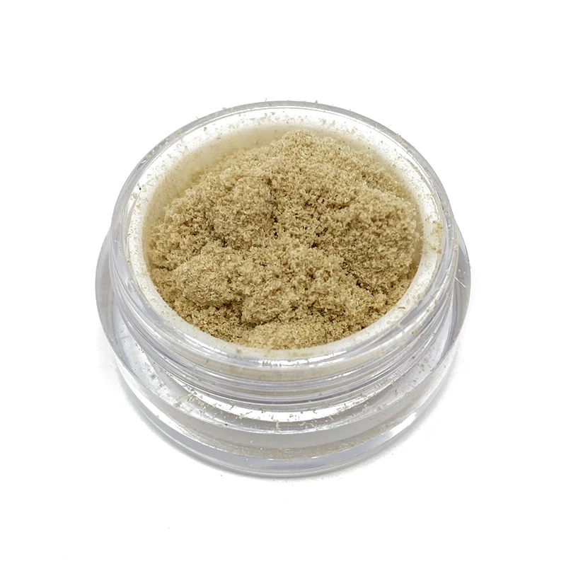 bubble-hash-1-gram