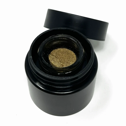 bubble hash