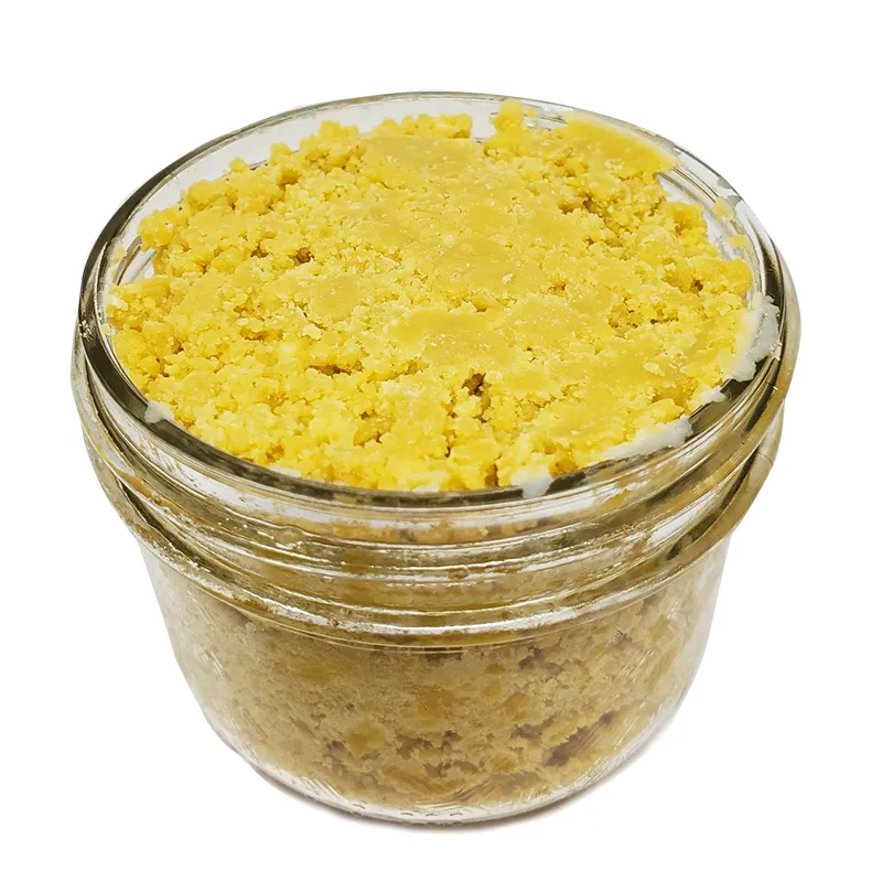 crumble-cake-wax