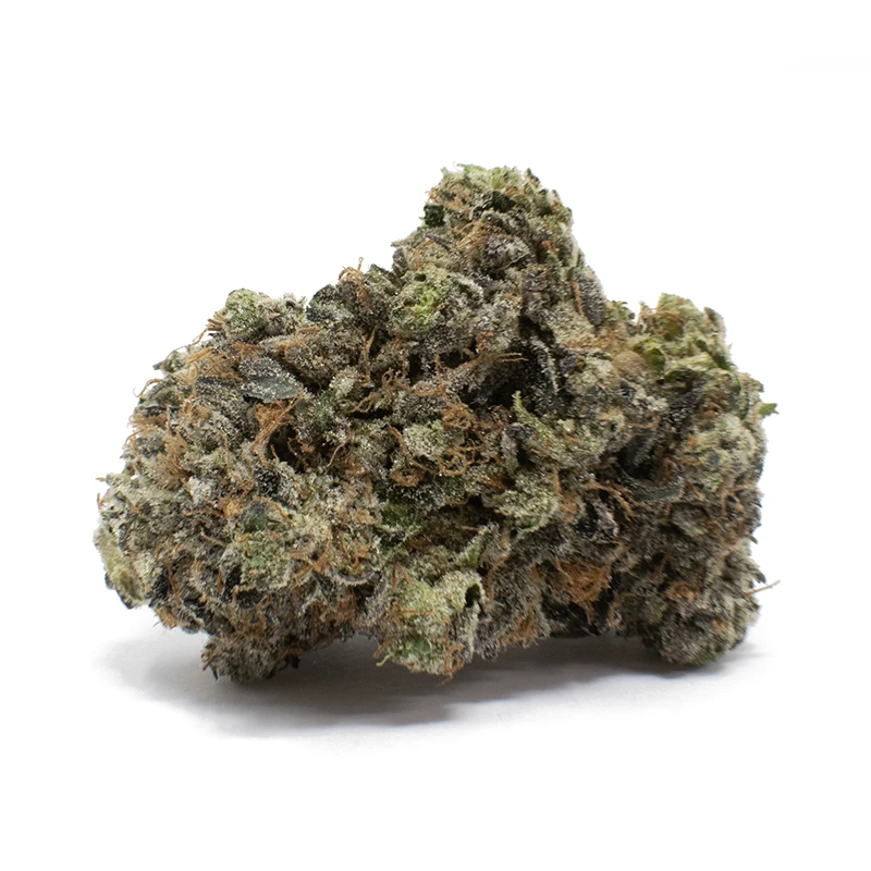 kings- candy-strain