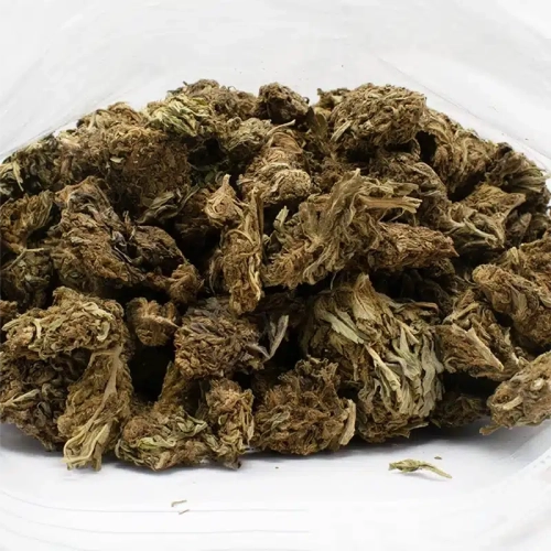 landslide strain 1