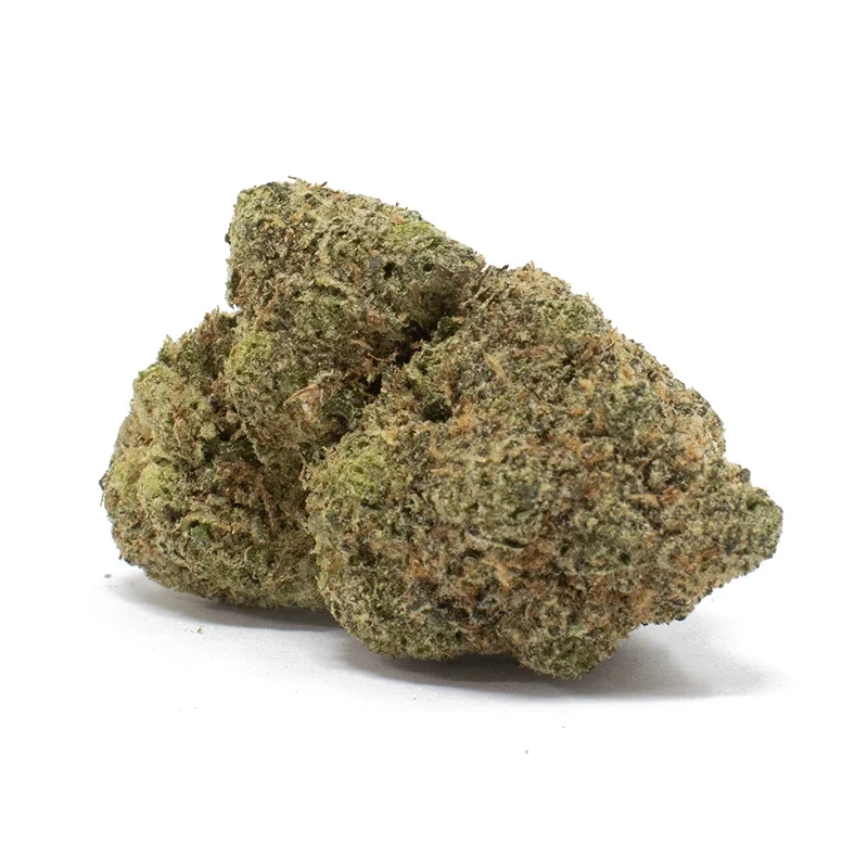 phantom-cookies-strain-e1731044569621