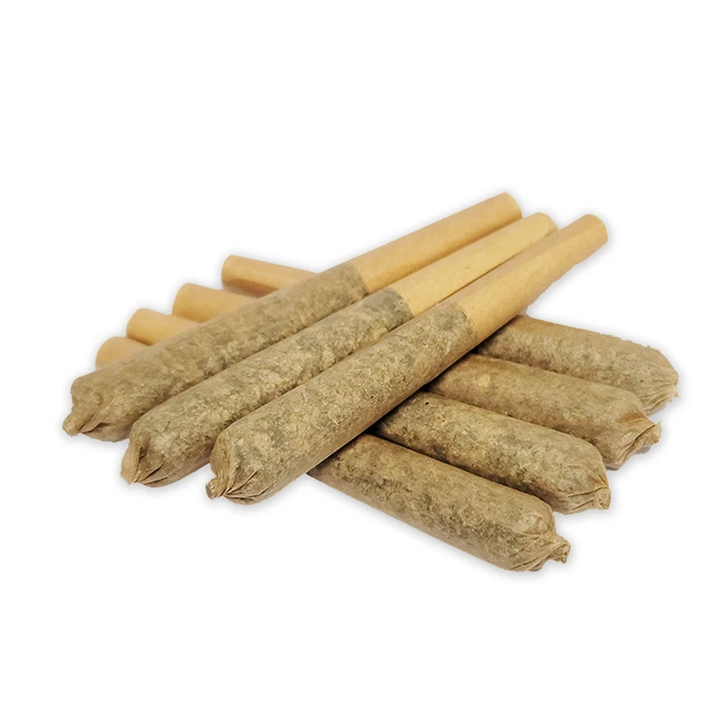 prerolls-800×800