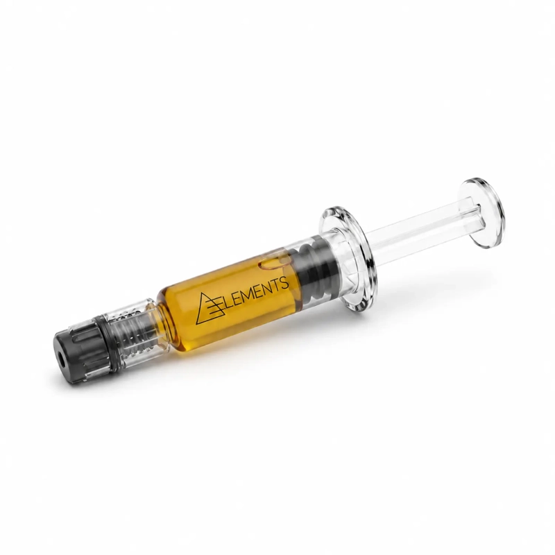 yew Syringe 1
