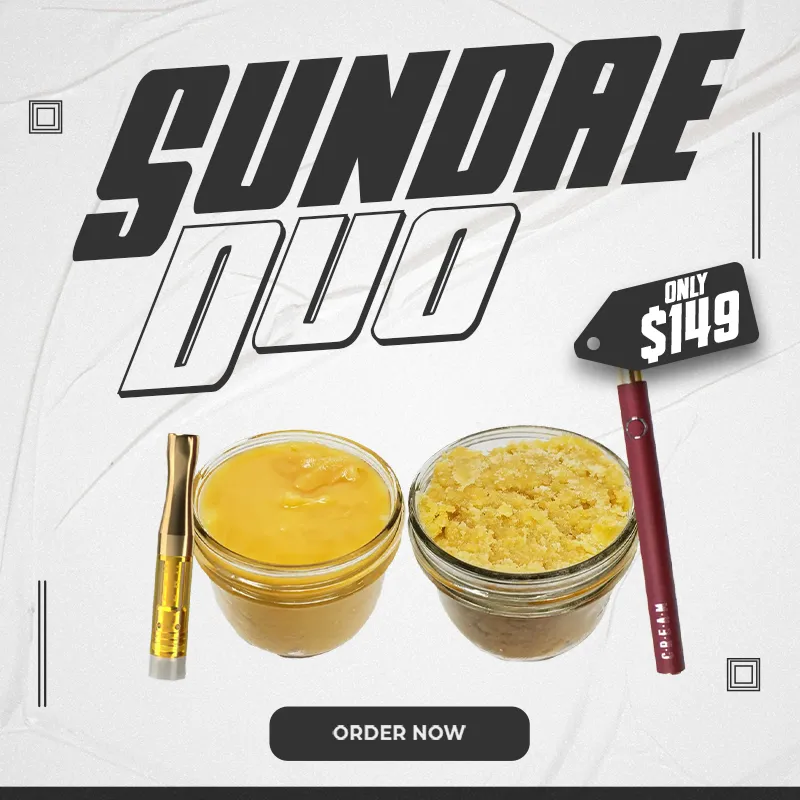 WDK-DEC13-SUNDAEDUO