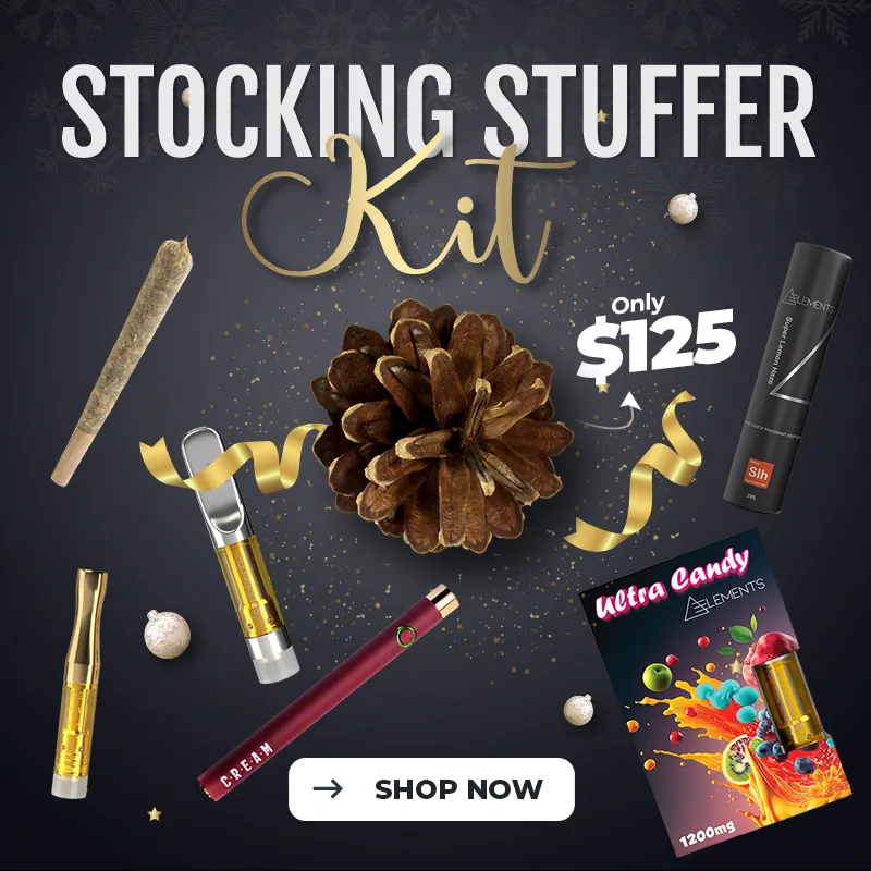 WDK-DEC17-STOCKINGSTUFFERKIT