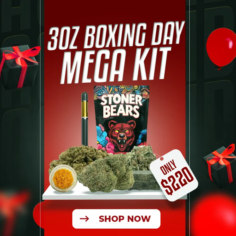 WDK-DEC26-3OZBOXINGDAYMEGAKIT